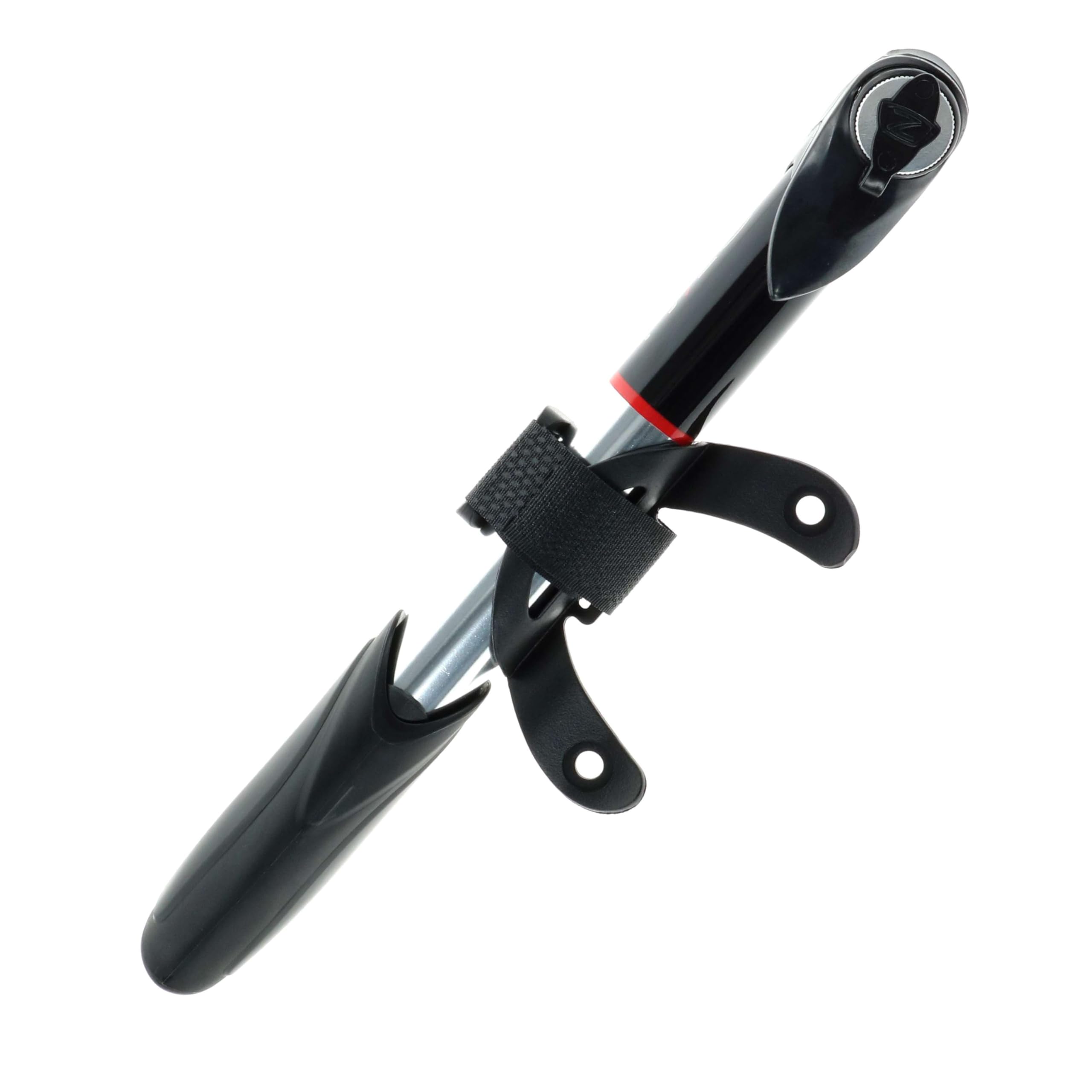 ハル② Amazon.com : Zéfal 362d3 - Telescopic mini air Pump aluminio